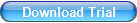 Download Free Trial