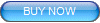 Buy