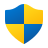 ProgramBlocker Logo
