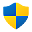 ProgramBlocker logo